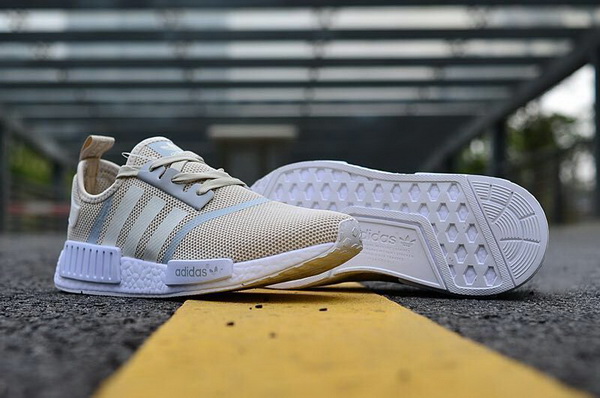 Adidas NMD 2 Men Shoes--007